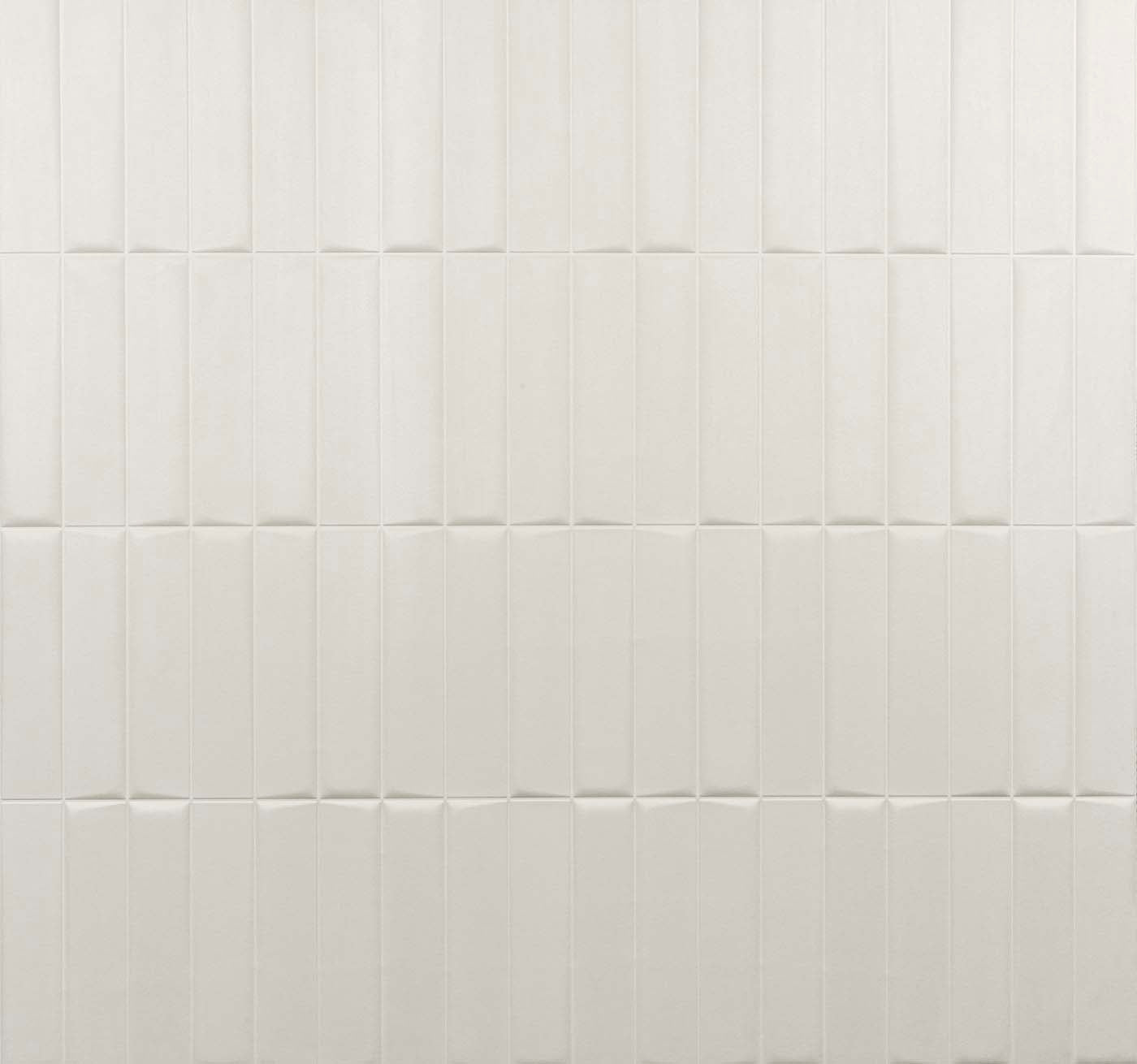 Arte Kanso Yugen 72501