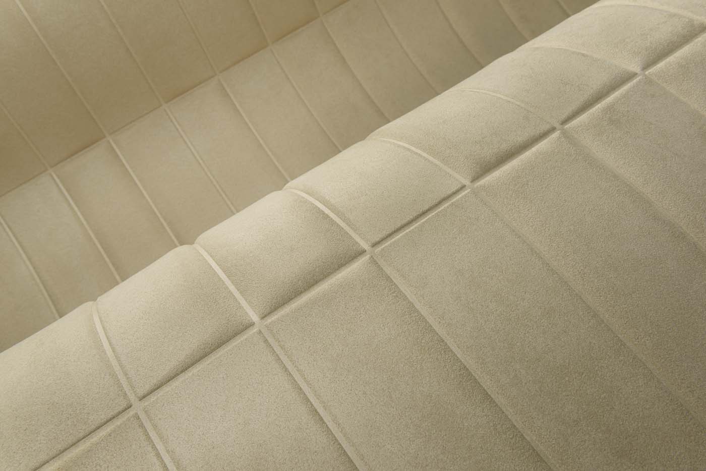 Arte Kanso Yugen 72502