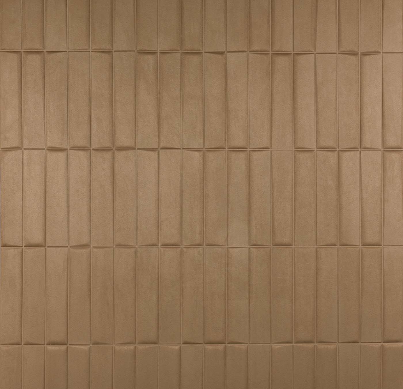 Arte Kanso Yugen 72503