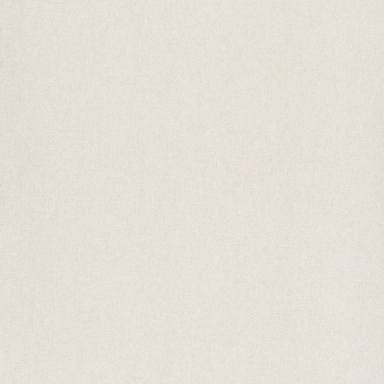 Khrôma Agathe Denia Night RTS508