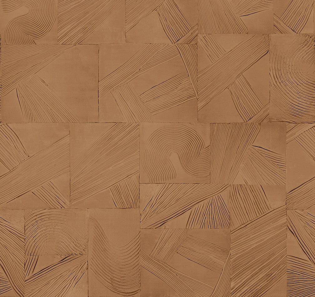 Khroma Rock Paros Terra DGROC3022-300