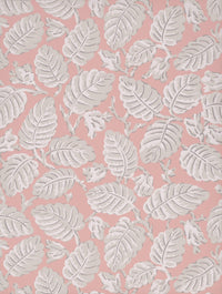 Little Green National Trust II Beech Nut Delicate