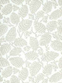 Little Green National Trust II Beech Nut Warm Grey