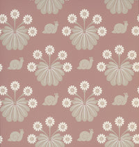 Little Green National Trust II Burges Snail Rosie