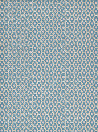 Little Green National Trust II Moy Blue