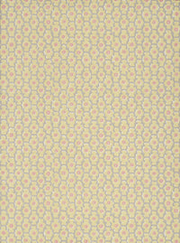 Little Green National Trust II Moy Lime