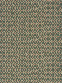 Little Green National Trust II Moy Pompei