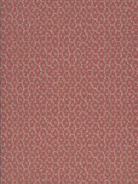 Little Green National Trust II Moy Red Ochre