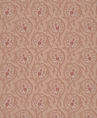 Little Green National Trust III Hoja Hellebore