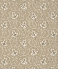 Little Green National Trust III Hoja Portland Stone