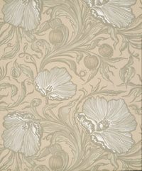 Little Green National Trust III Poppy Trail Portland Stone