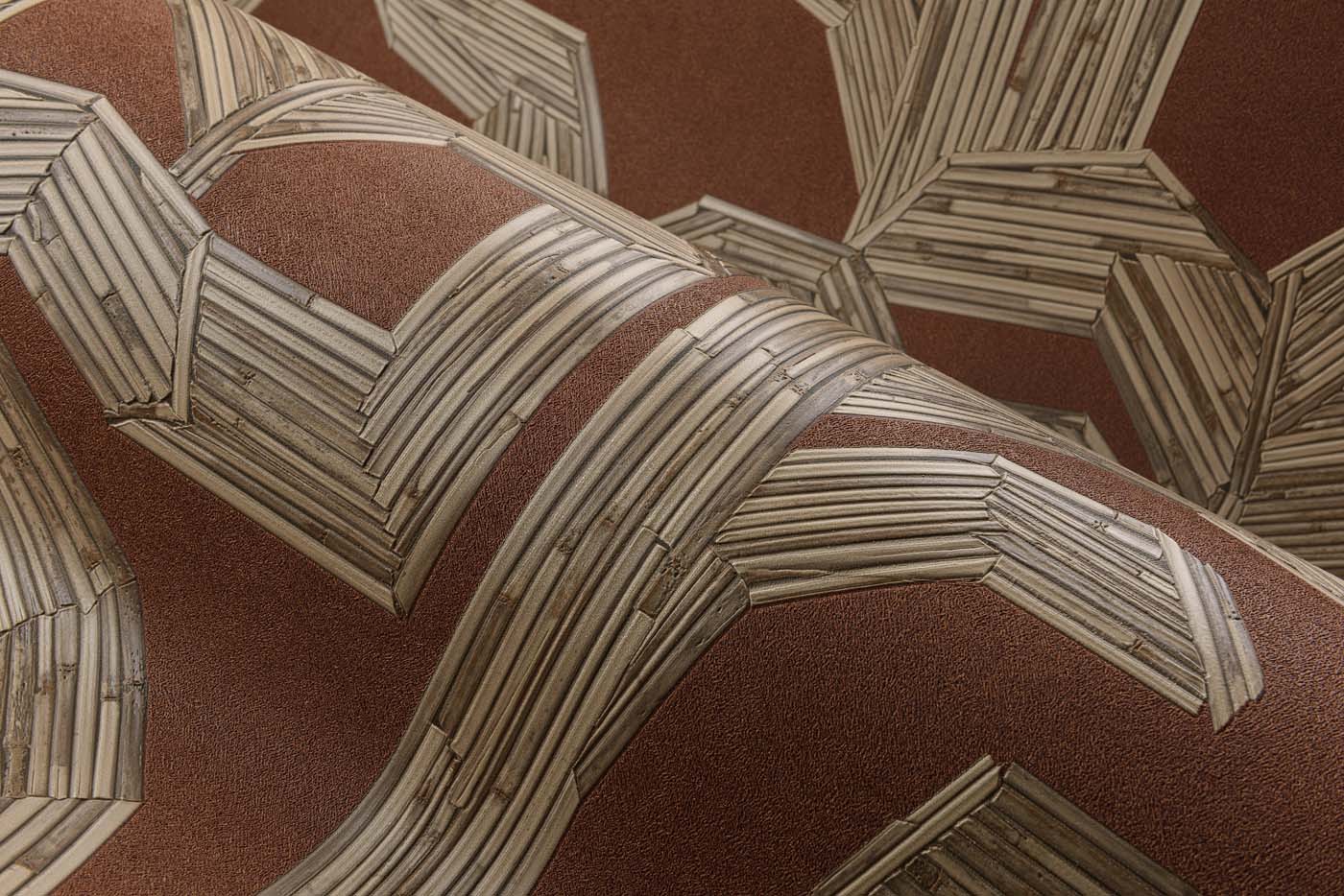 Arte Lanai Kailua 81500