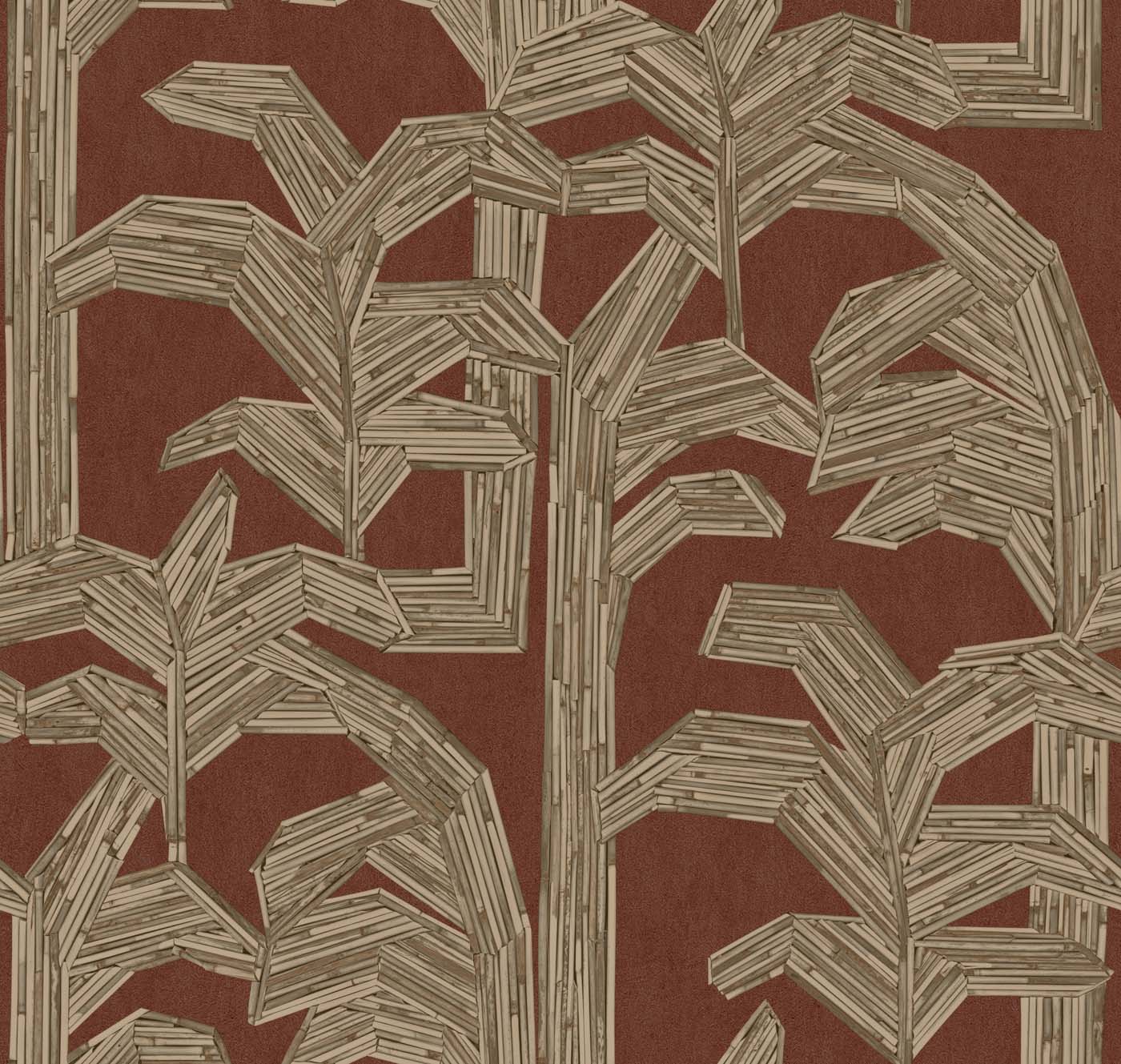 Arte Lanai Kailua 81500