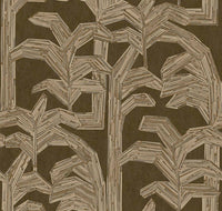 Arte Lanai Kailua 81503