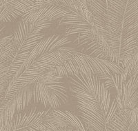 Arte Lanai Maui 81533