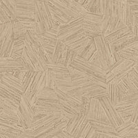 Arte Lanai Mauna 81512