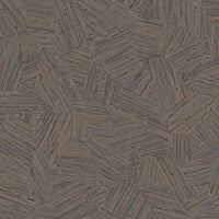 Arte Lanai Mauna 81513