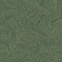 Arte Lanai Mauna 81514