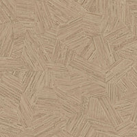 Arte Lanai Mauna 81518