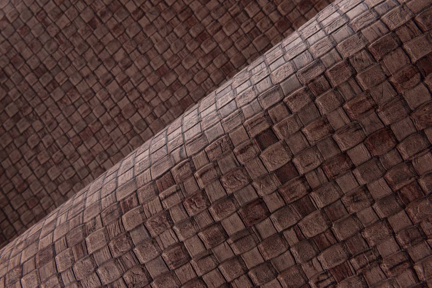 Arte Lanai Puna 81540