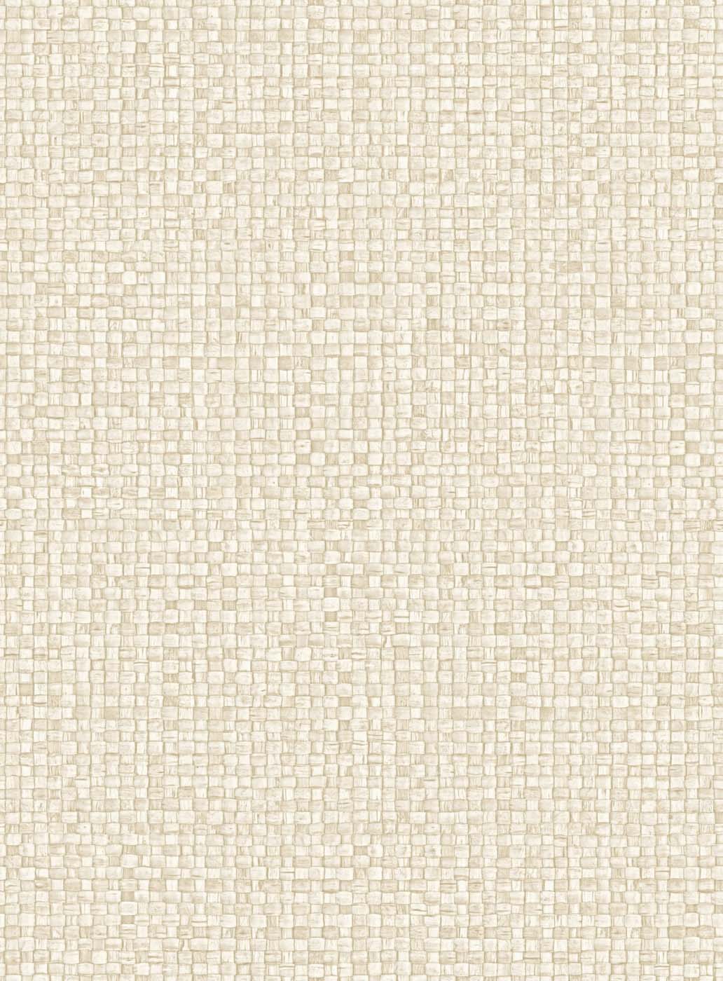 Arte Lanai Puna 81542