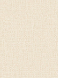 Arte Lanai Puna 81542