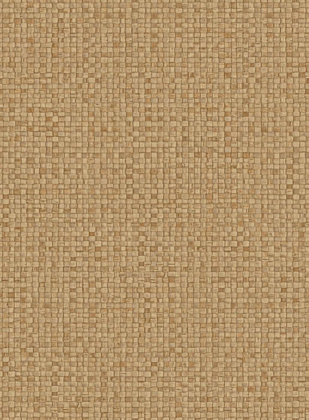 Arte Lanai Puna 81543