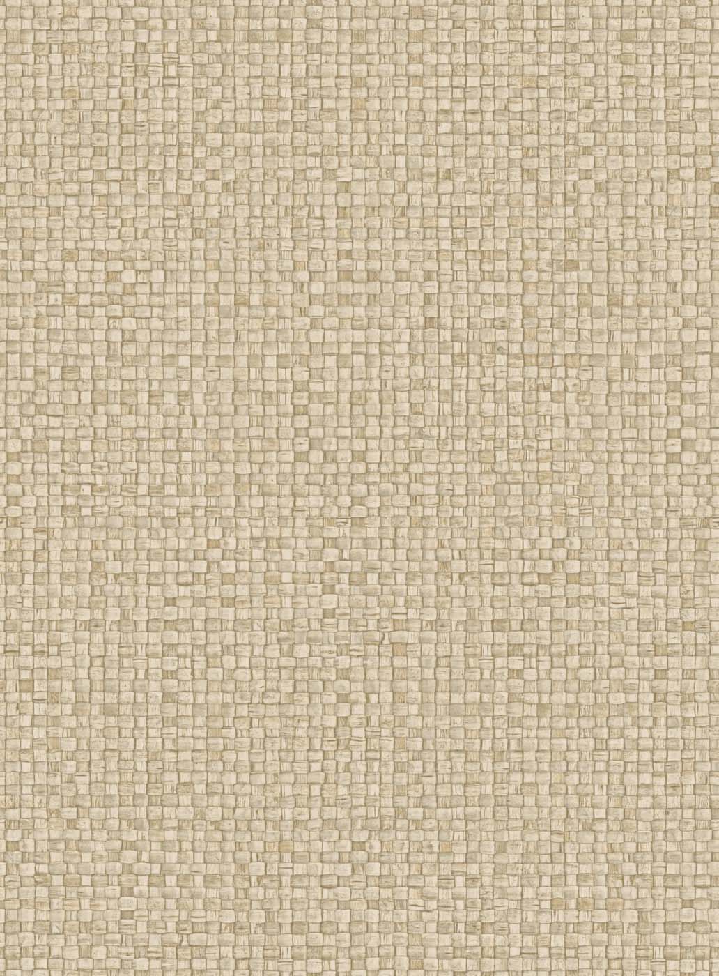 Arte Lanai Puna 81545