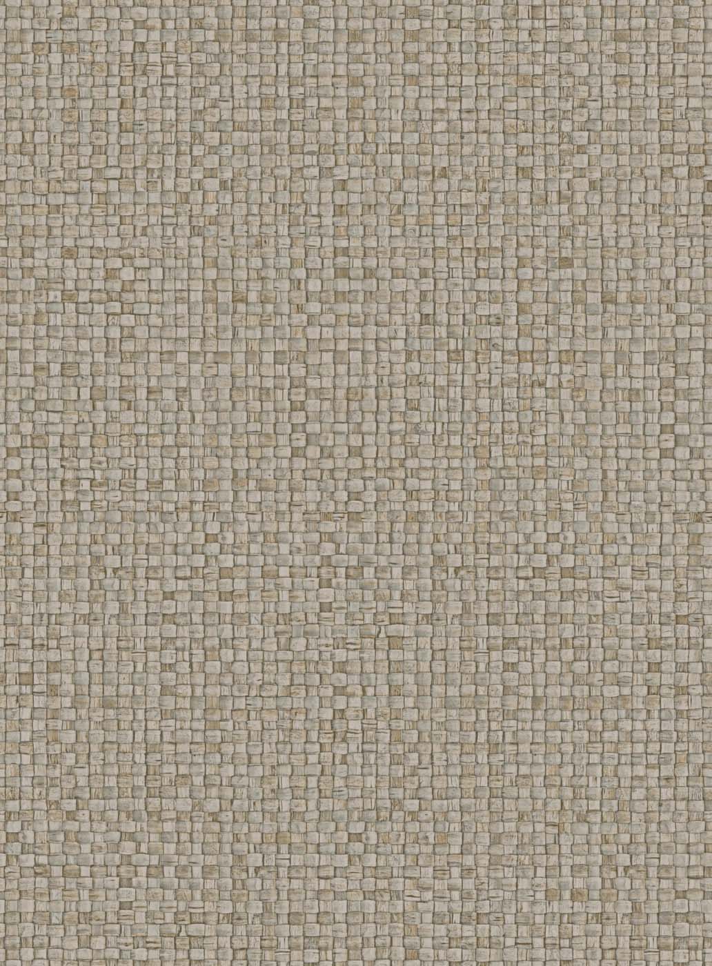 Arte Lanai Puna 81547