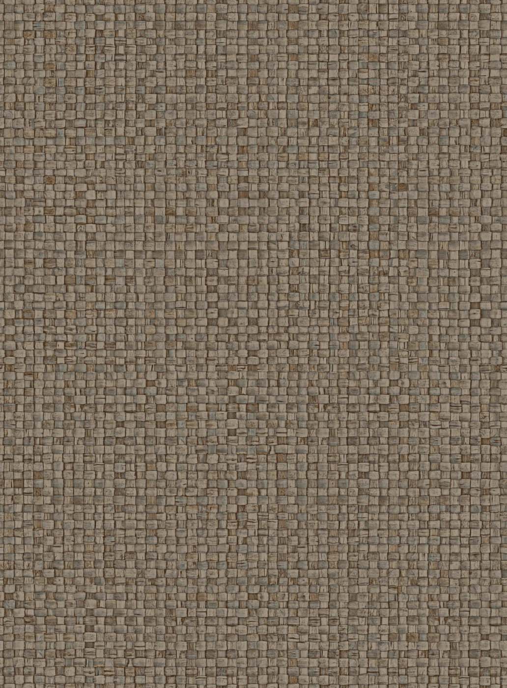 Arte Lanai Puna 81548