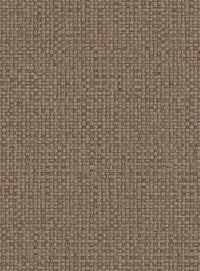 Arte Lanai Puna 81548