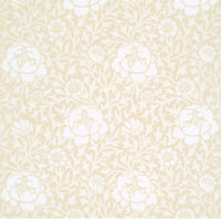 Little Green London Wallpapers V Lansdowne Walk Frost