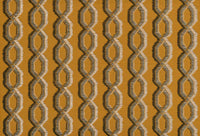 Arte Le Couturier Franges 58521