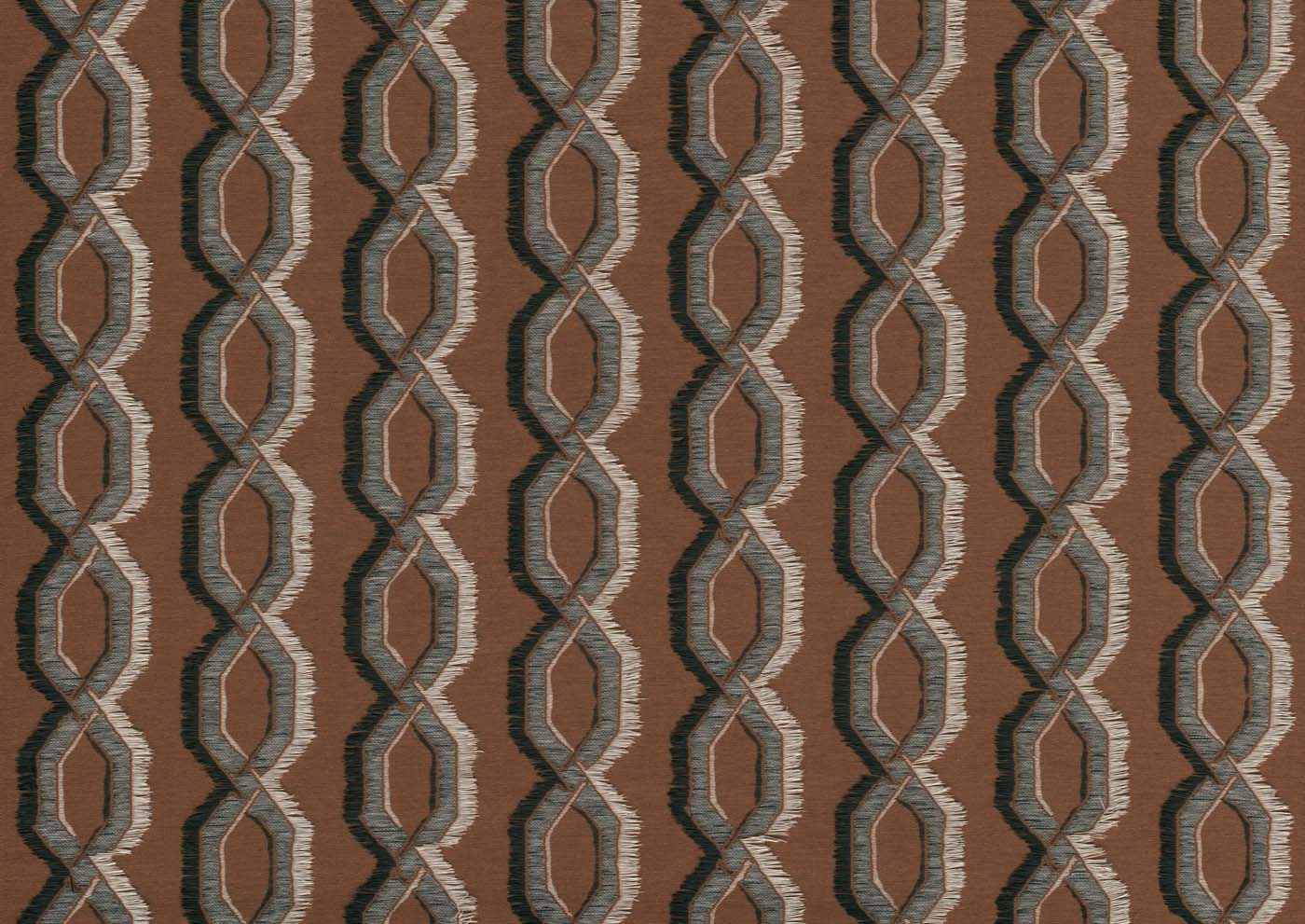 Arte Le Couturier Franges 58524