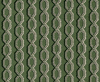 Arte Le Couturier Franges 58526