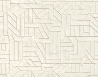 Arte Le Couturier La Derive 58500