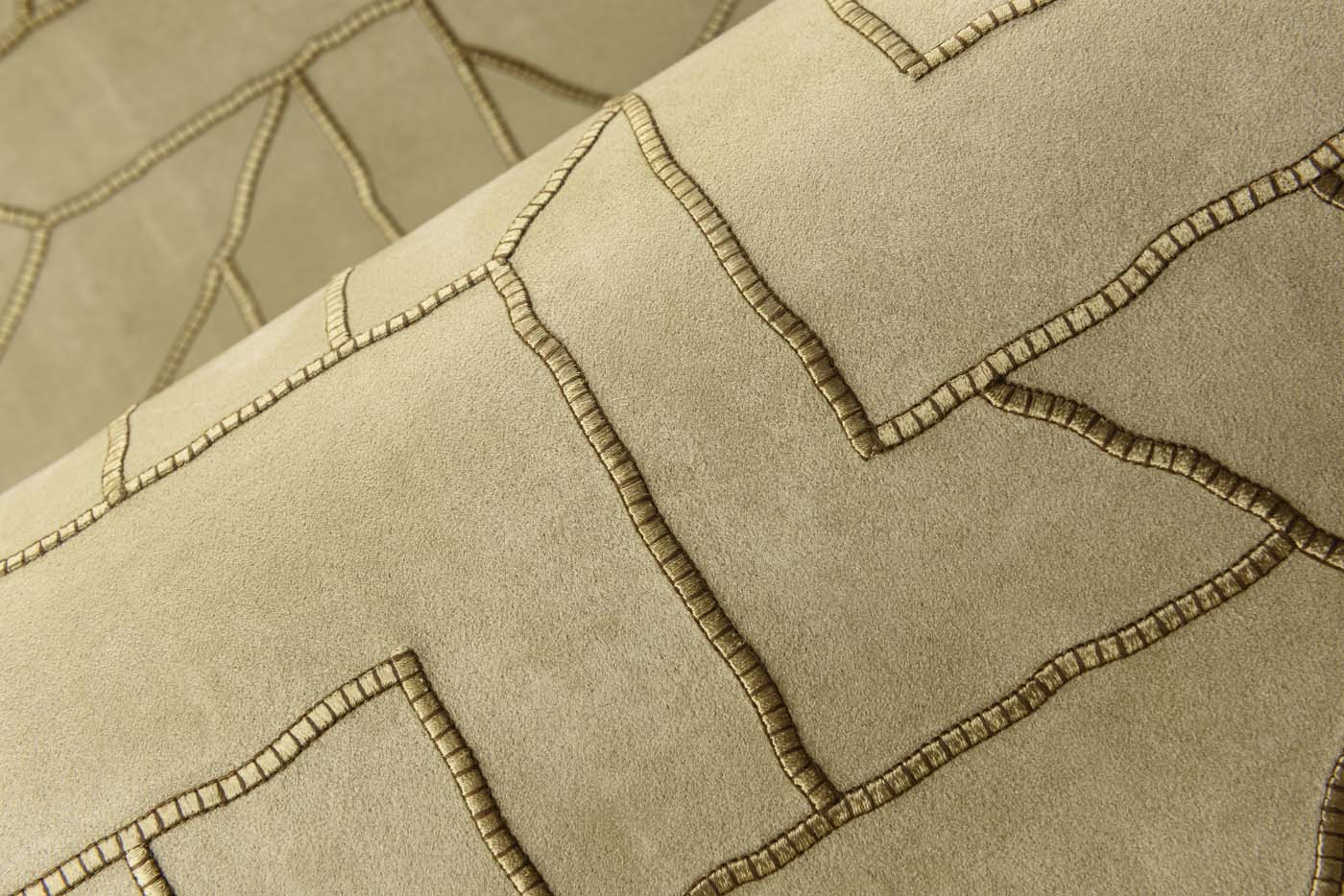 Arte Le Couturier La Derive 58501