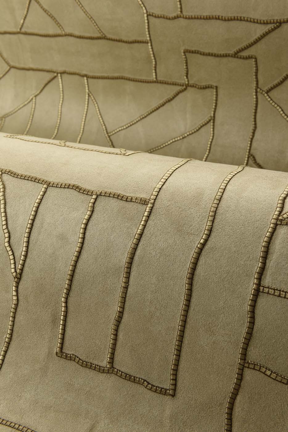 Arte Le Couturier La Derive 58501