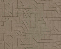 Arte Le Couturier La Derive 58502