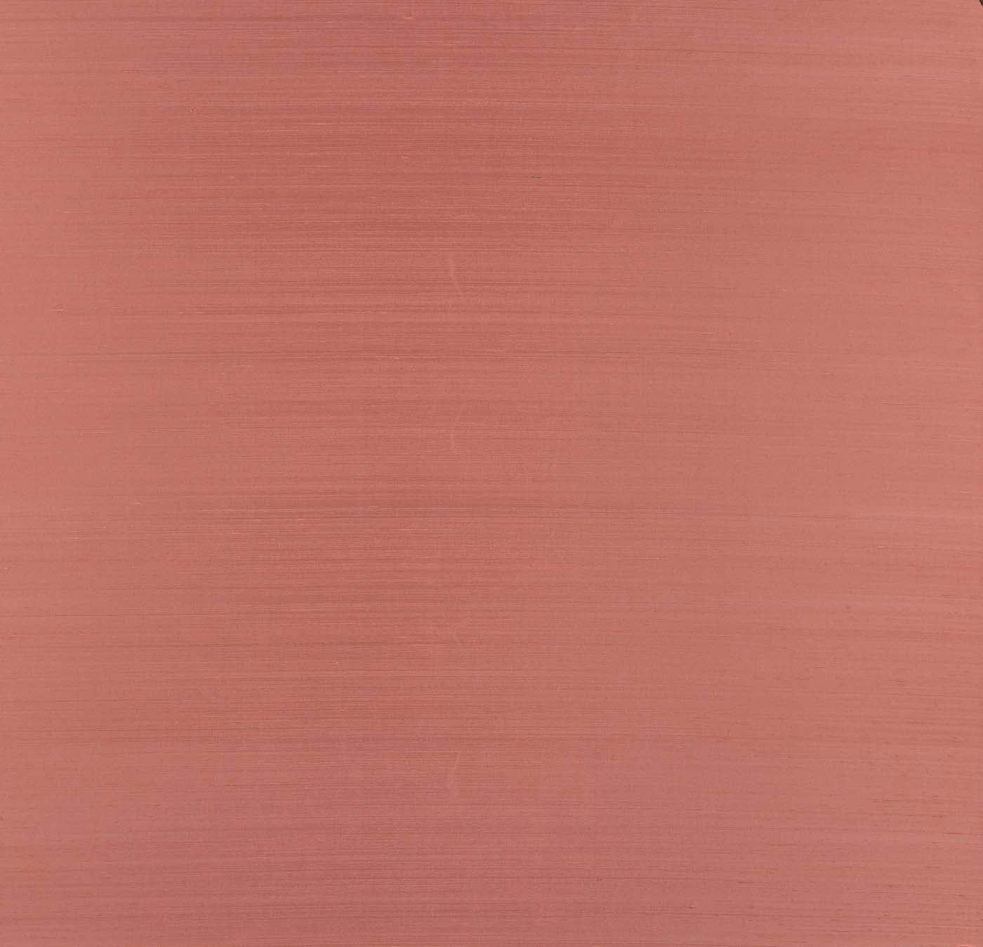 Arte Le Couturier Papillon 58540