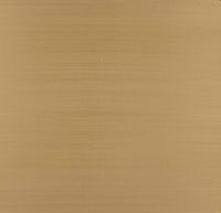 Arte Le Couturier Papillon 58542