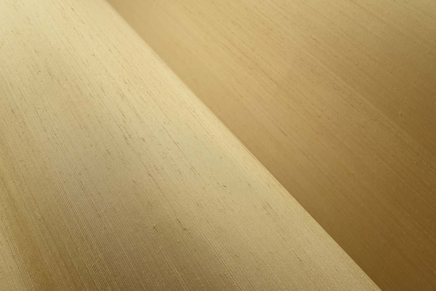 Arte Le Couturier Papillon 58543