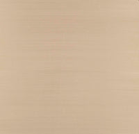 Arte Le Couturier Papillon 58548