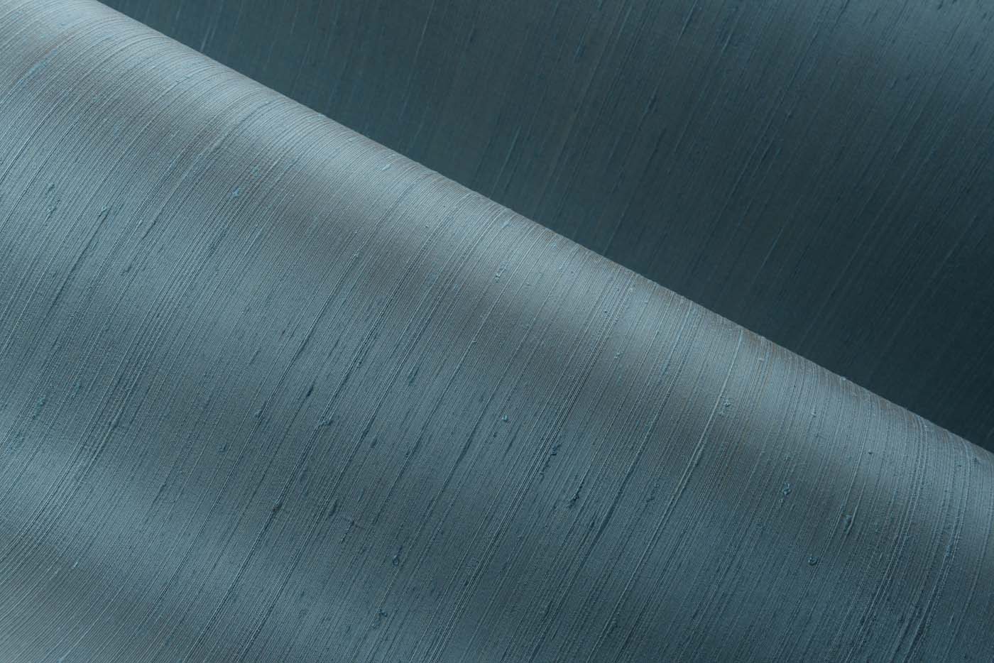 Arte Le Couturier Papillon 58551