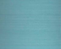 Arte Le Couturier Papillon 58551