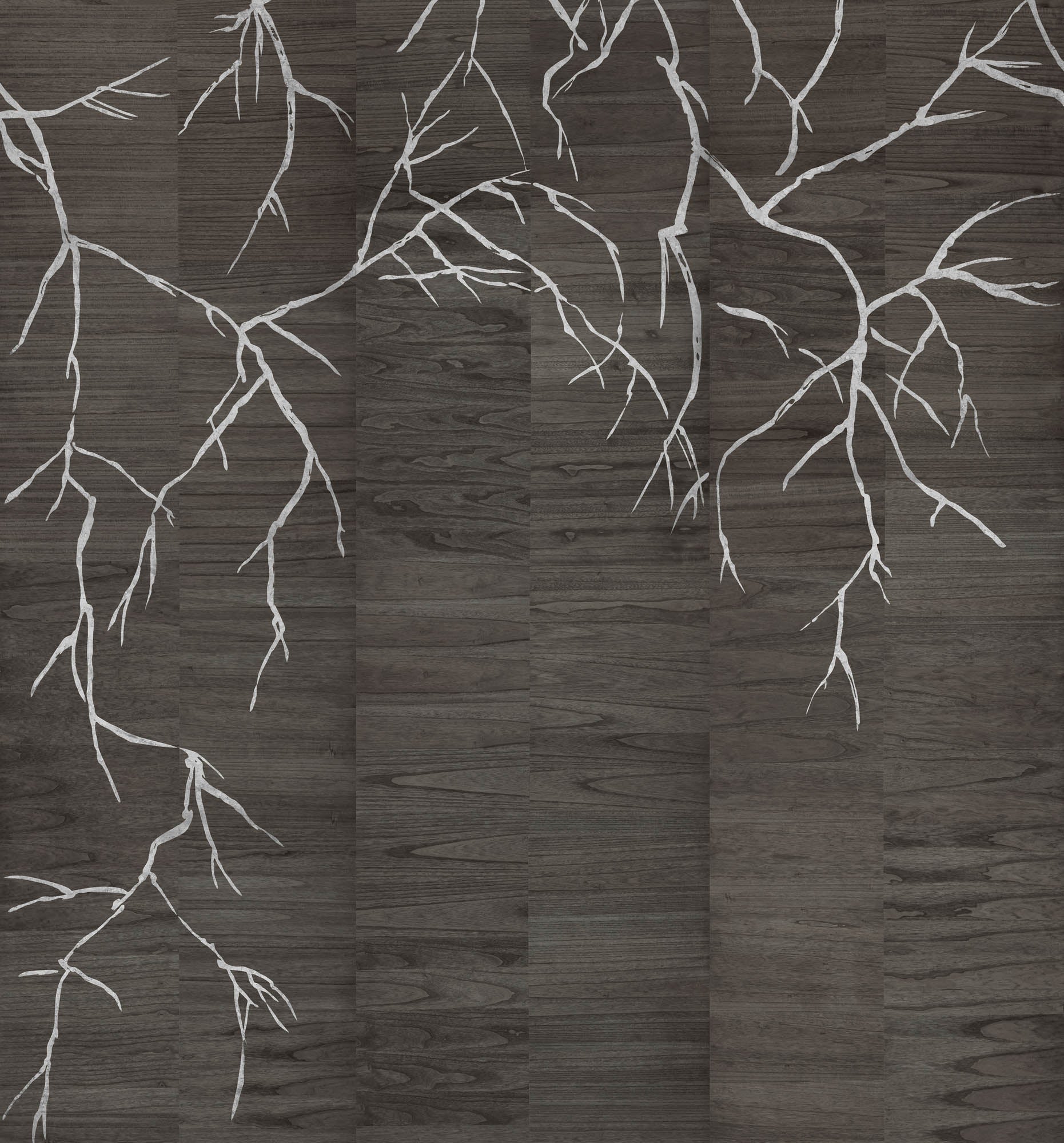 Arte Light at night Bright - Panoramique LAN272