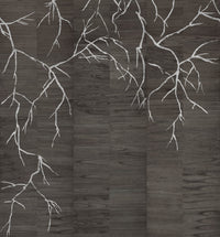 Arte Light at night Bright - Panoramique LAN272