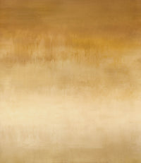 Arte Light at night Evening Glow - Pano LAN291