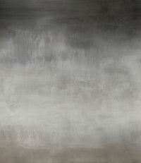 Arte Light at night Evening Glow - Pano LAN292