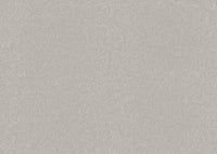 Arte Light at night Oyster LAN281